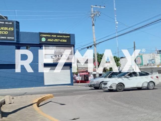 Local en Renta