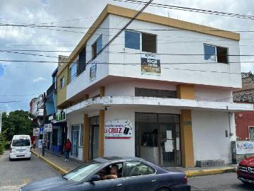 Local en Renta