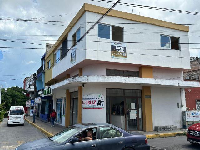 Local en Renta