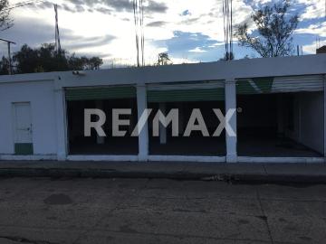 Local en Renta