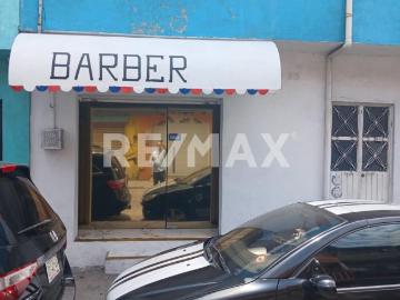 Local en Renta