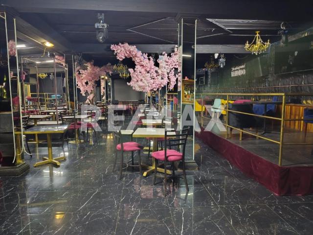 En renta: Amplio Local Comercial en el Centro Histórico de Oaxaca Zona Sur