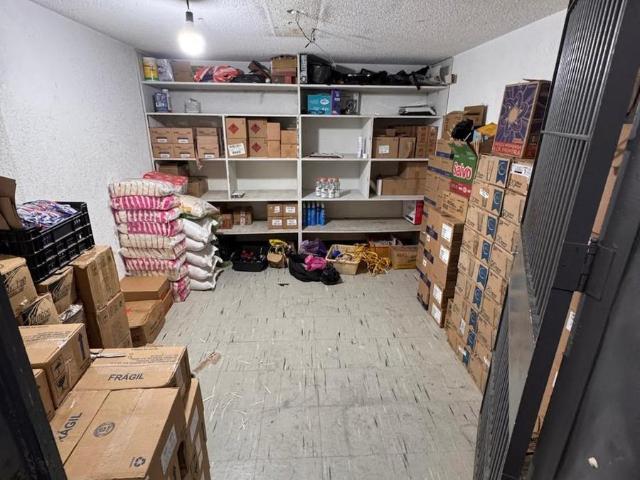 LOCAL EN RENTA $88,000 COL. CENTRO. DE 350 M2. C/3 BODEGAS