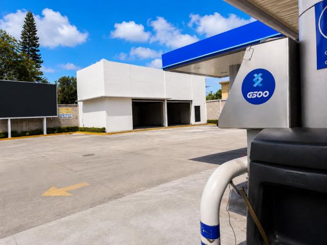 Local en Renta, 123 M², Prolongación División Del Norte, Xochimilco