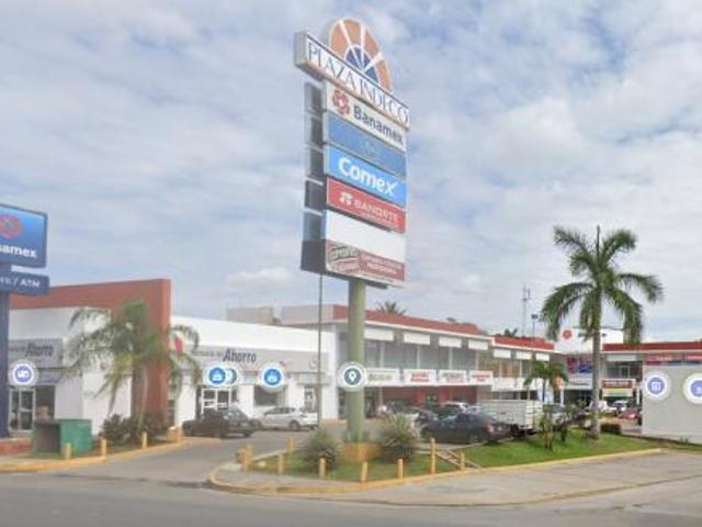 LOCAL EN RENTA