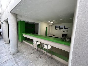 Local en renta