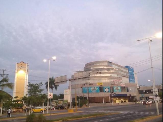 Local en Renta 19 Punto Banderas en Puerto Vallarta, Jalisco