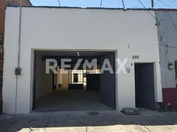 Local en Renta