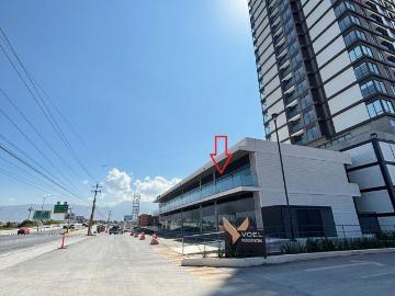 Local en Renta 2 Piso Plaza Voel