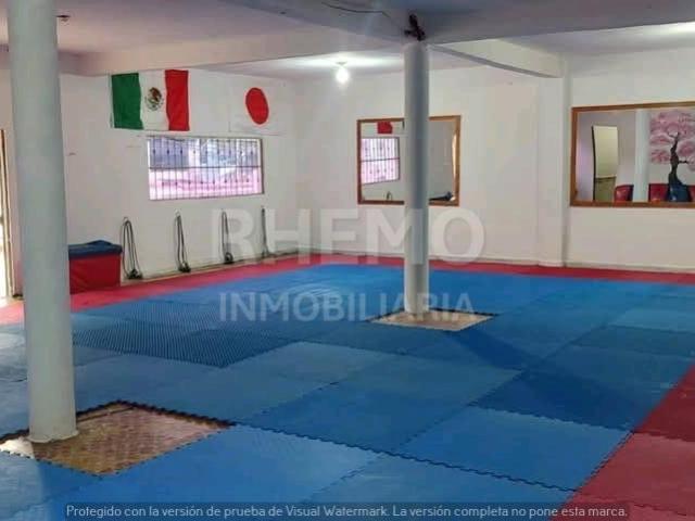 Local en Renta 300m2 Xanath, Papantla, Ver