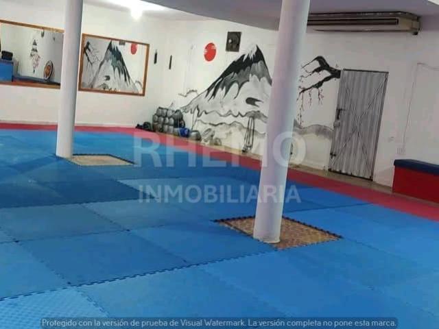 Local en Renta 300m2 Xanath, Papantla, Ver
