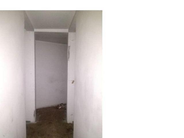 LOCAL EN RENTA $30.000 DE 370 M2 ATIZAP?N CENTRO. A. L. MATEOS