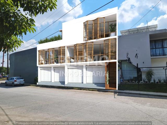 Local en Renta 35m2 Las Lomas, Tuxpan, Ver