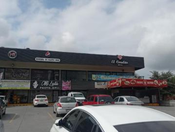 Local en RENTA