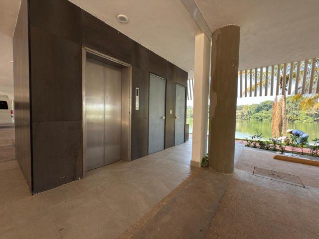 DEPARTAMENTO EN VENTA PRADOS DE VILLAHERMOSA