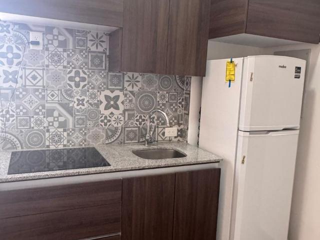 LOCAL EN RENTA TIPO DARK KIITCHEN EN CUMBRES