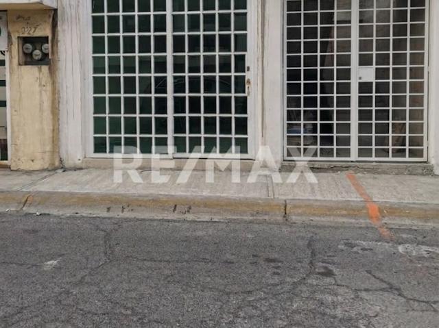 LOCAL EN RENTA TOLUCA