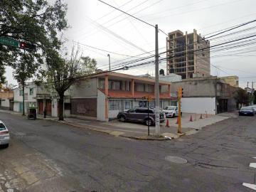 Local en renta Toluca, Isabel la Catolica y 1 ero de Mayo