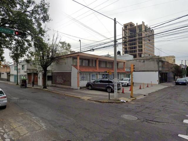 Local en renta Toluca, Isabel la Catolica y 1 ero de Mayo