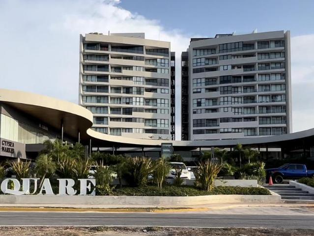 Local en renta Townsquare