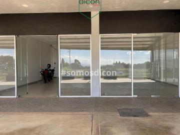 Local en Renta Tlaxcala 1