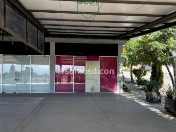 Local en Renta Tlaxcala 2