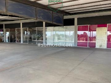 Local en Renta Tlaxcala 2