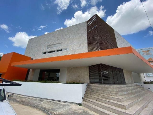 LOCAL EN RENTA UBICADO EN UNA DE LAS ZONAS MAS EXCLUSIVAS DE CAMPESTRE