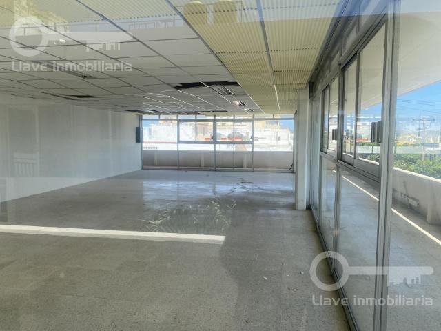 Local en renta ubicado en Zaragoza, Col. Centro, en Coatzacoalcos, Veracruz
