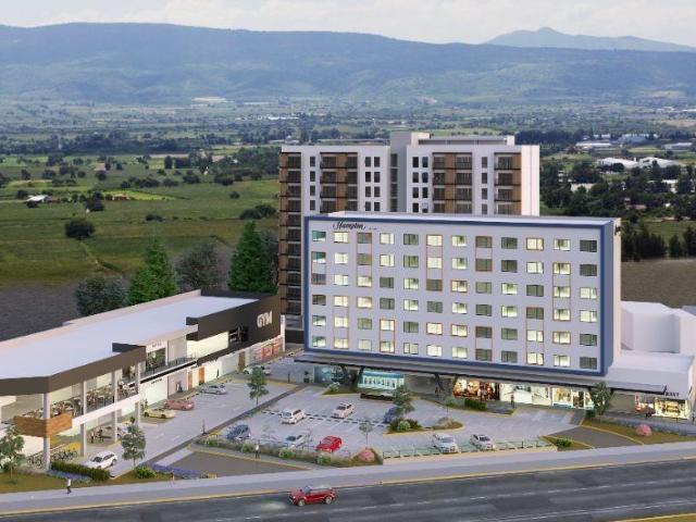 LOCAL EN RENTA UBIKA PERIF. SUR