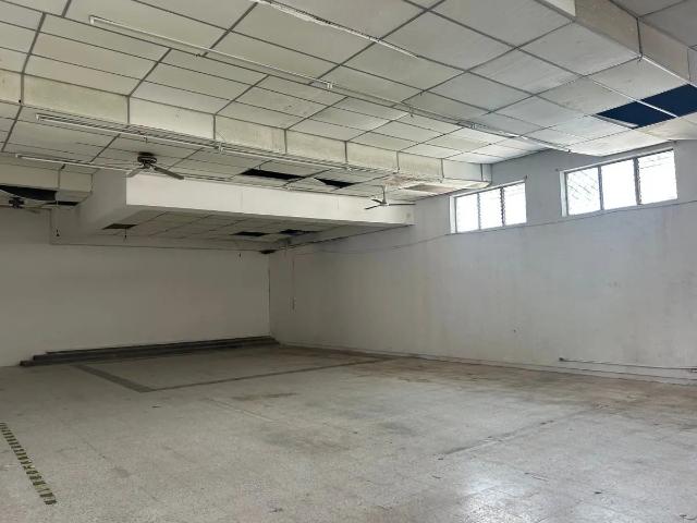 Local en renta: Uso comercial en 3ra. Norte Pte. Col. Moctezuma, Tuxtla Gutz