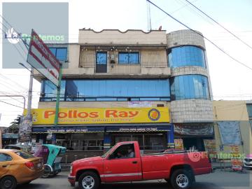 Local en Renta Valle de Chalco