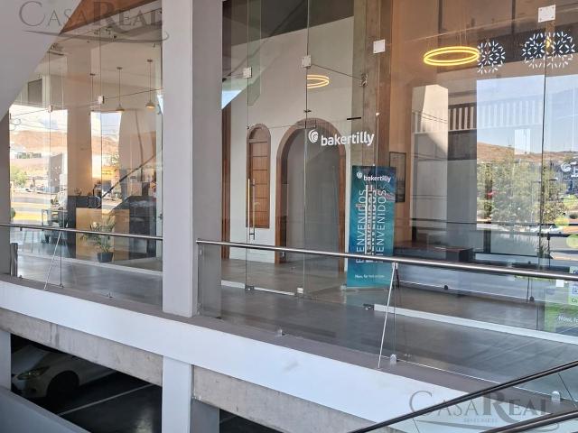 Local en renta /venta en plaza comercial en perif?rico Chihuahua CL