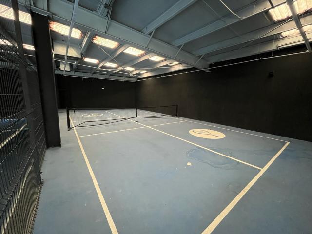 Local en Renta Vista Hermosa Ideal para Comercio Fitness