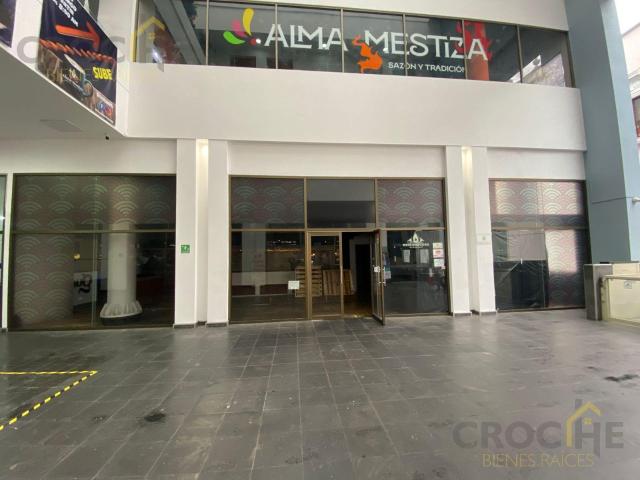 Local en Renta Xalapa Ver zona Centro Plaza Zaragoza