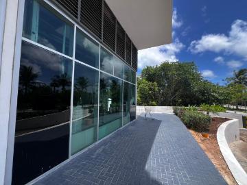 LOCAL EN RENTA Y VENTA EN DIOMEDA, PLANTA BAJA, PUERTO CANC?N