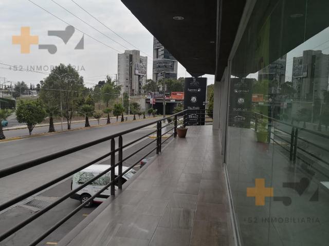 Local En Renta Zavaleta Y Recta A Cholula Excelente Ubicaci?n