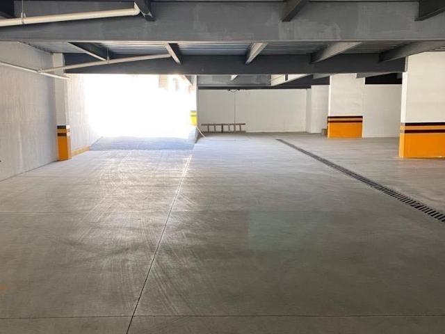 LOCAL EN RENTA ZONA MIRADOR 50 m2 PLANTA BAJA