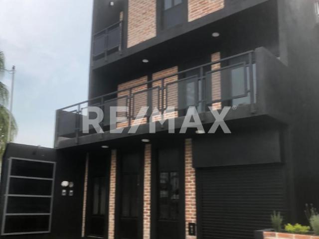 LOCAL EN RENTA ZONA CAMPESTRE CELAYA