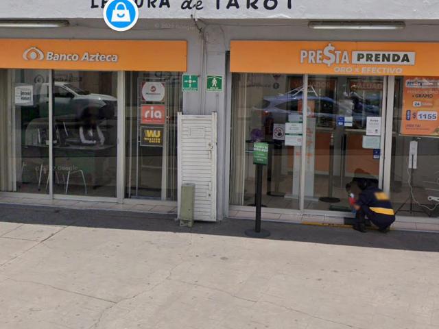 Local en renta, zona Centro, excelente ubicación
