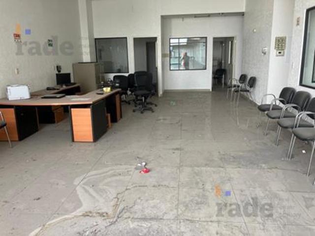 Local en Renta Zona Contry, Ave. Garza Sada, Monterrey, N.L
