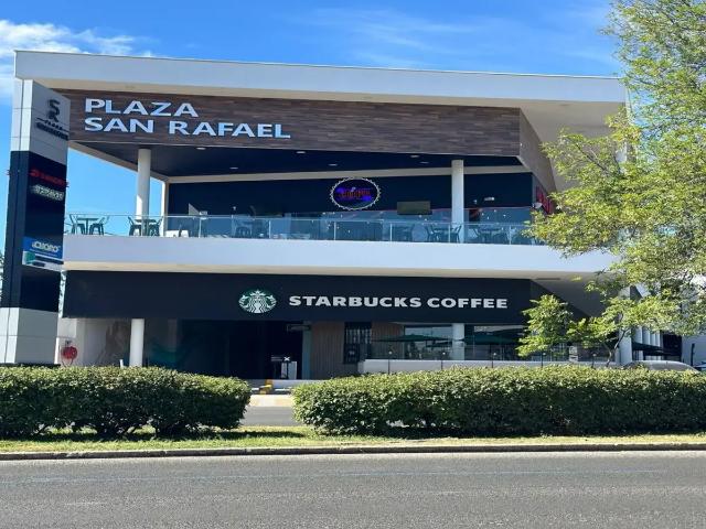 Local en renta al Norte de Aguascalientes, Avenida Convención SE