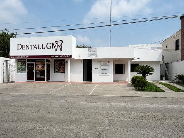 LOCAL EN RENTA, ALLENDE N.L