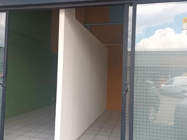 Local en RENTA, Av. Tecnol?gico, Metepec, Edo. Mex
