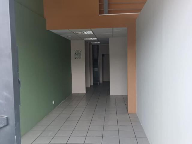 Local en RENTA, Av. Tecnol?gico, Metepec, Edo. Mex