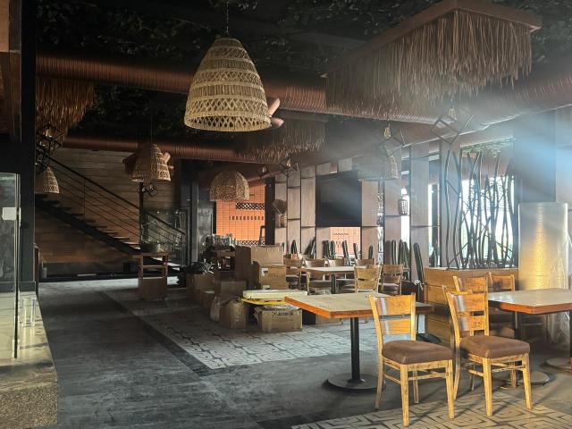 Local en Renta Av. Cerro Gordo, Casa de Piedra, Le?n, Guanajuato