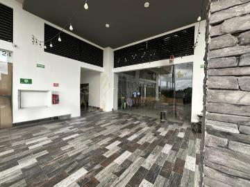 Local en renta Av. Huayacan