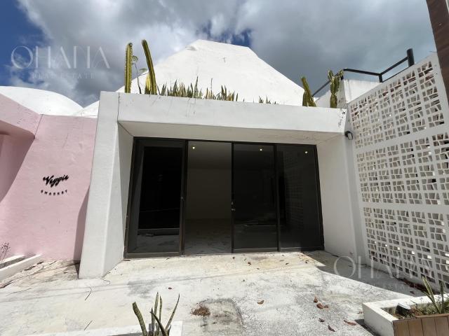 Local en Renta | Av Nader, Calle Huachinango