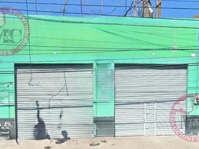 Local en Renta Blvd a Zacatecas Norte, Fracc. El Plateado, Aguascalientes, Ags. M?xico