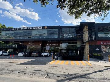 Local en Renta Blvd. Campestre, Valle del Campestre, Le?n, Gto
